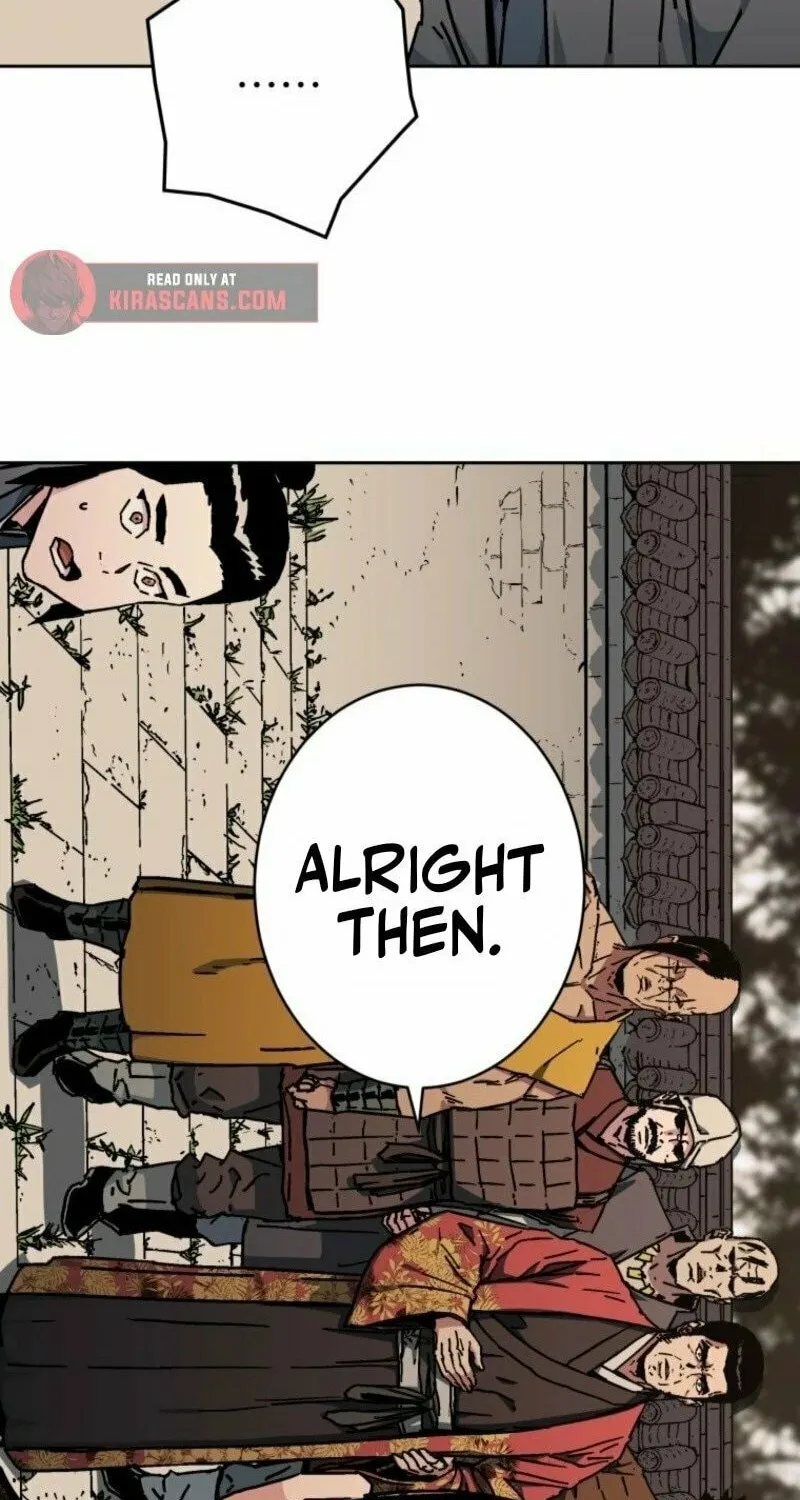 World Reign Chapter 1 page 127 - 