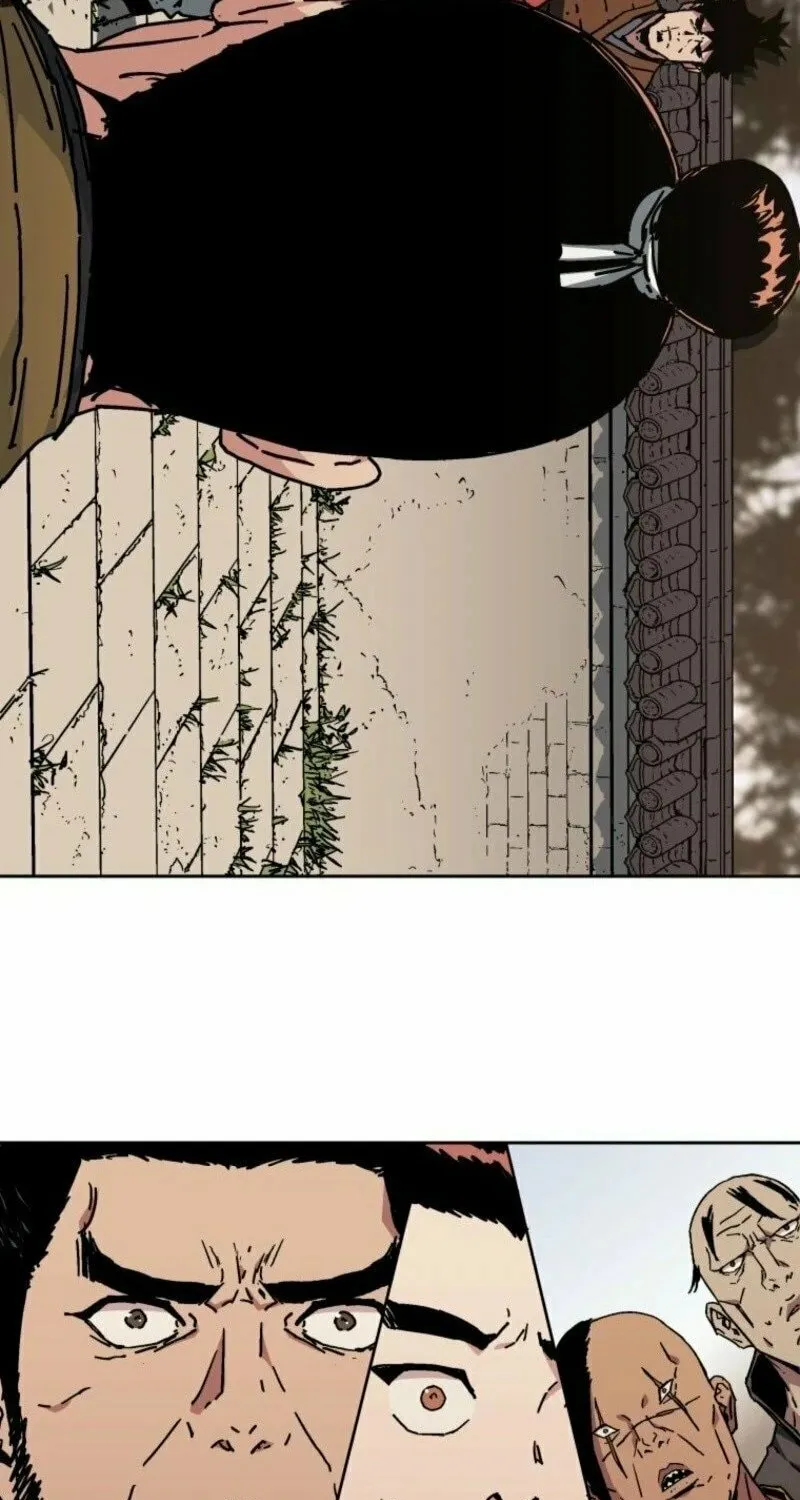 World Reign Chapter 1 page 128 - 