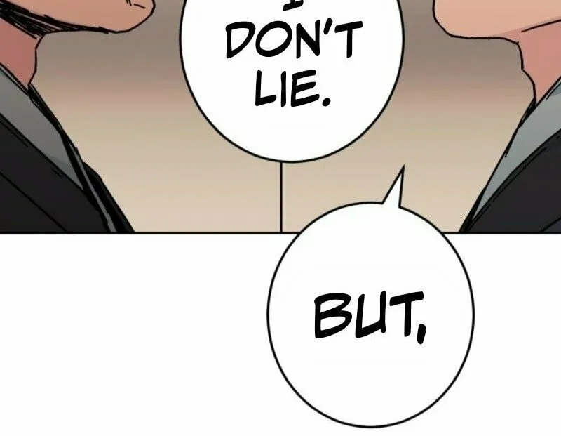 World Reign Chapter 1 page 130 - 