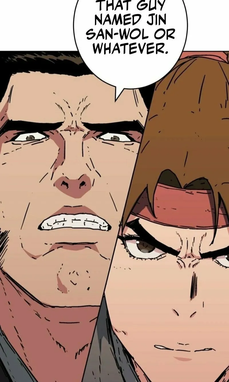 World Reign Chapter 1 page 14 - 