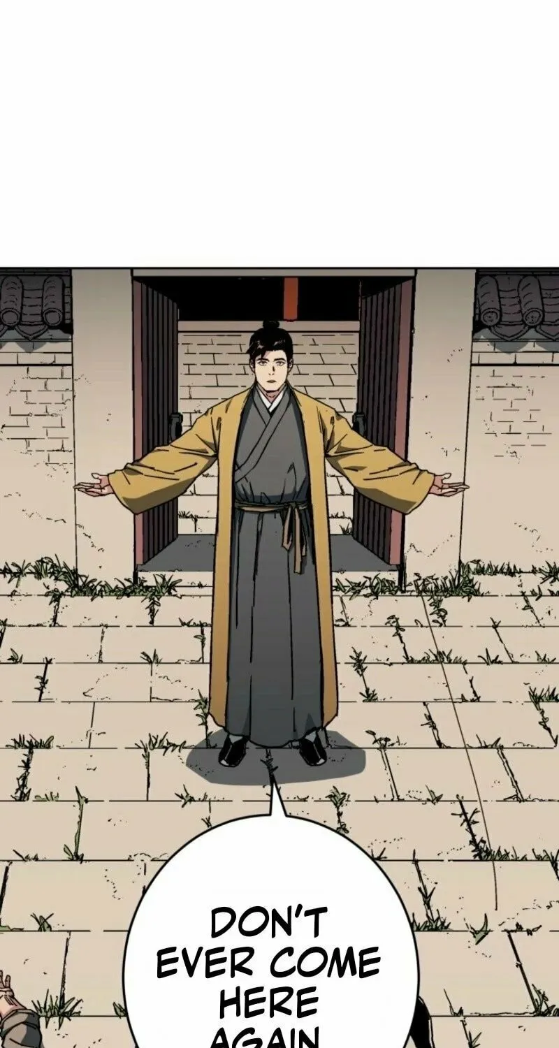World Reign Chapter 1 page 131 - 