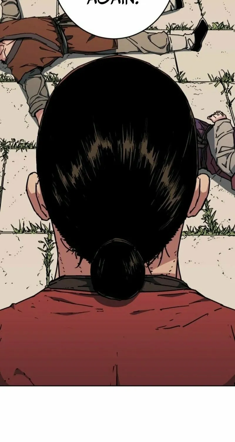 World Reign Chapter 1 page 132 - 