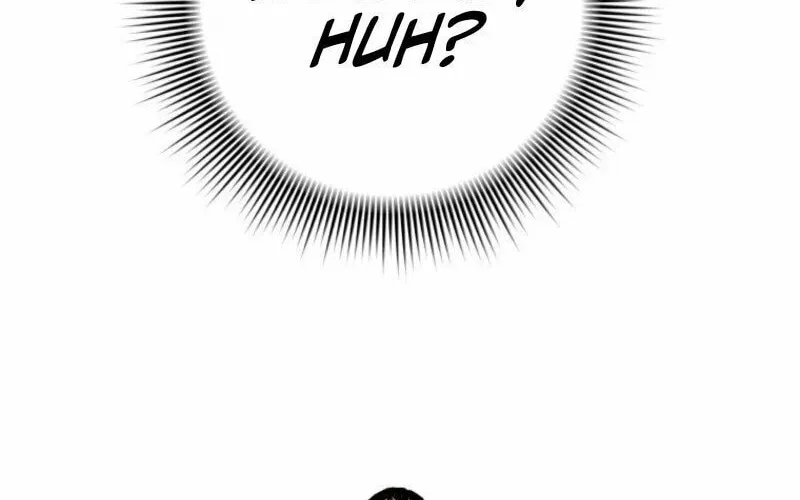 World Reign Chapter 1 page 136 - 