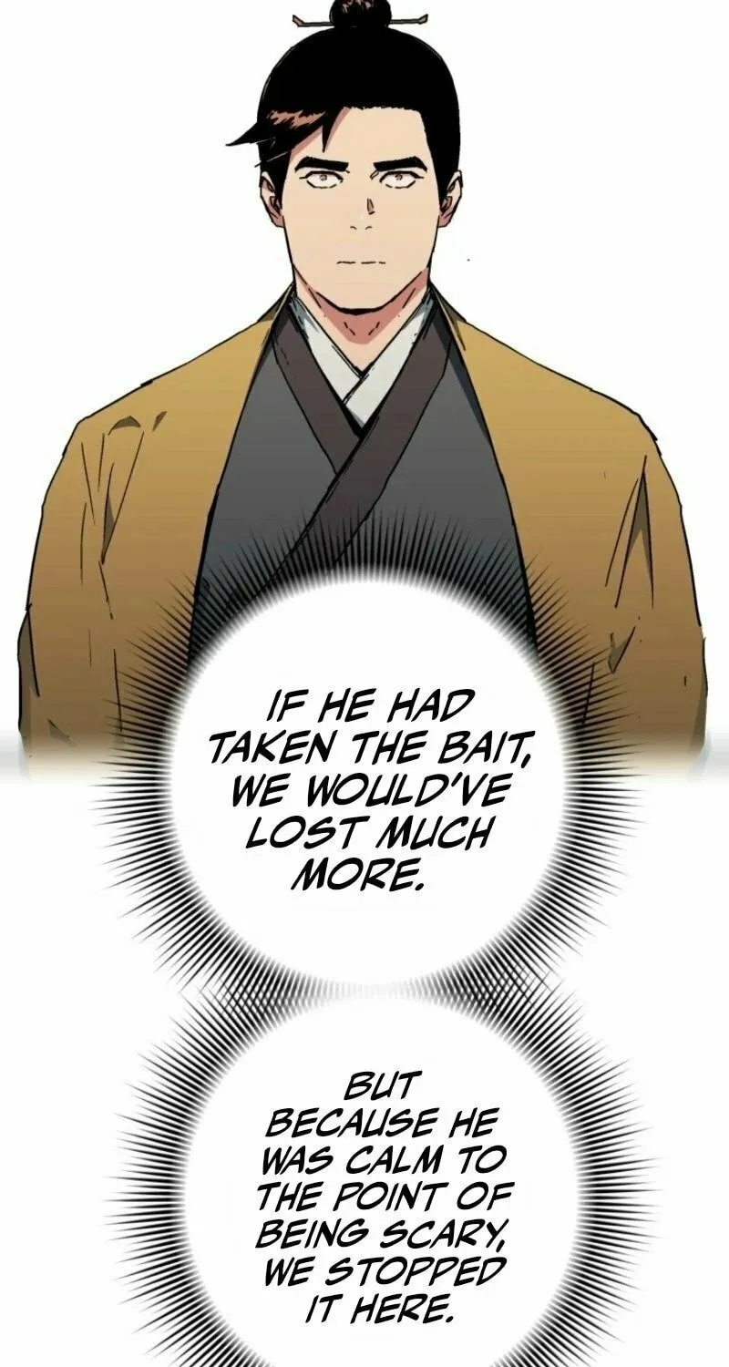 World Reign Chapter 1 page 137 - 