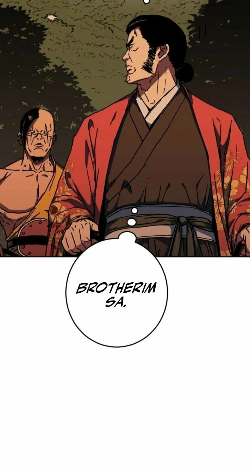 World Reign Chapter 1 page 140 - 