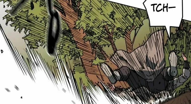 World Reign Chapter 1 page 23 - 