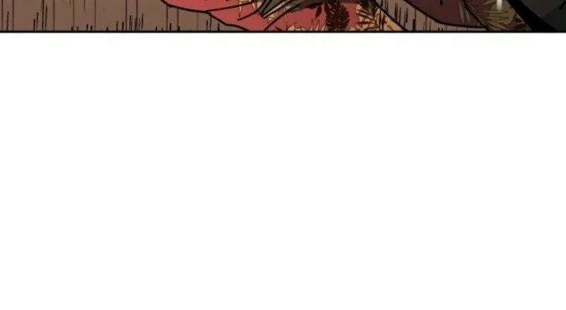 World Reign Chapter 1 page 28 - 