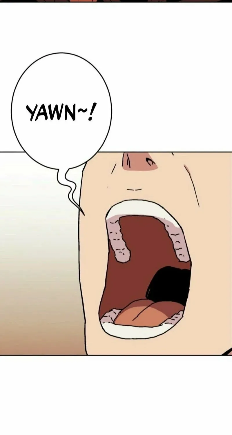 World Reign Chapter 1 page 4 - 