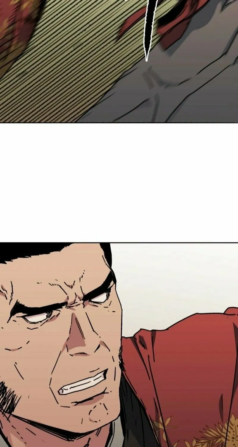 World Reign Chapter 1 page 31 - 