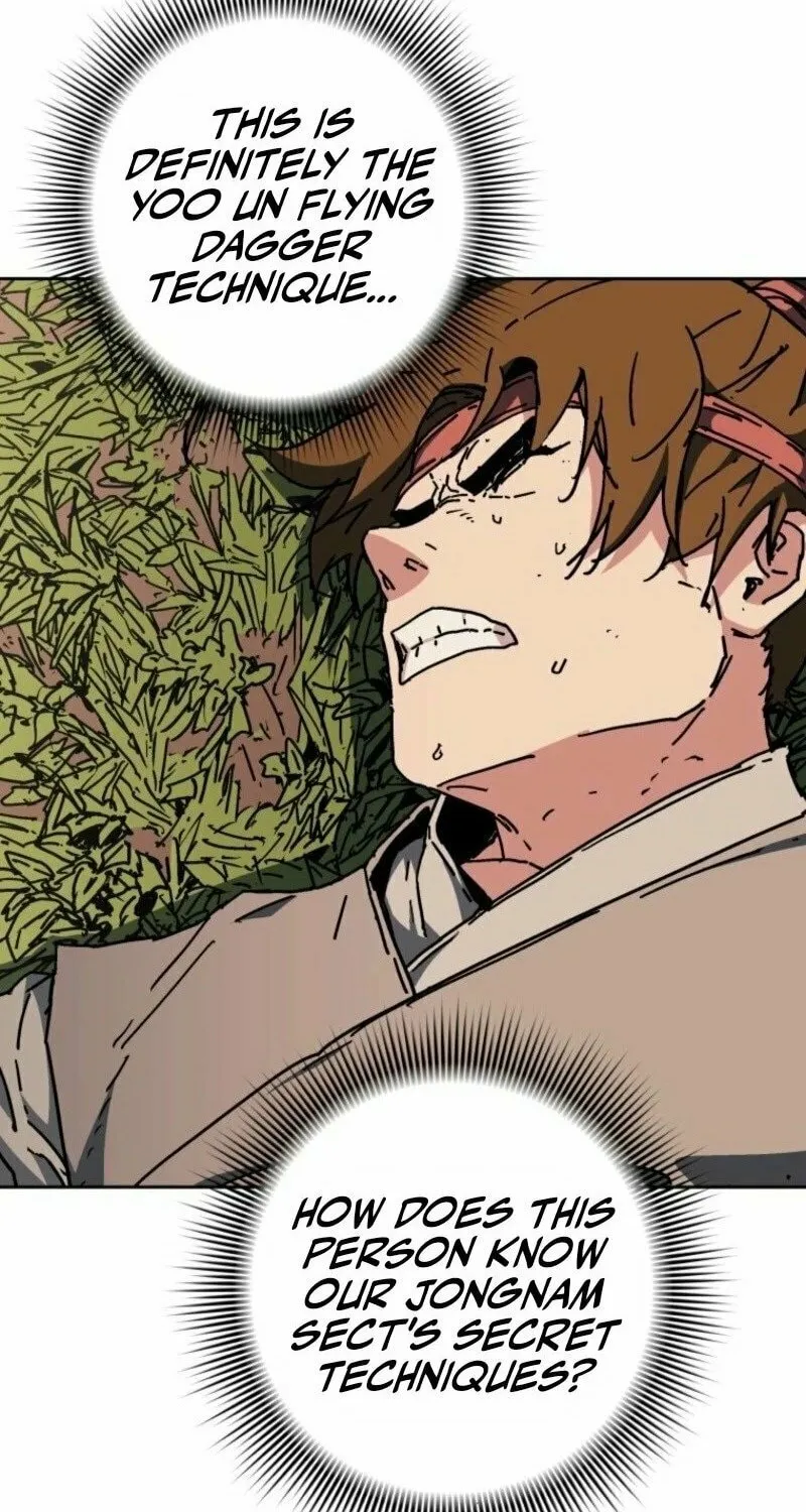 World Reign Chapter 1 page 37 - 