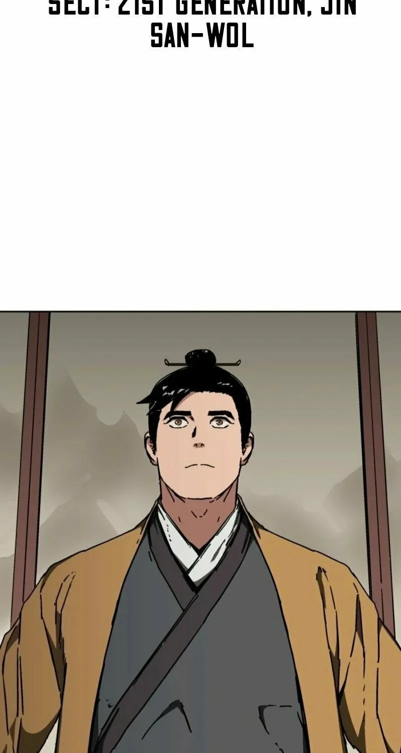 World Reign Chapter 1 page 40 - 