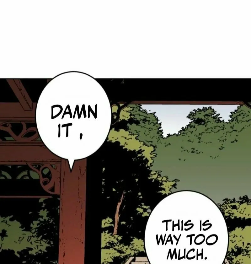 World Reign Chapter 1 page 5 - 