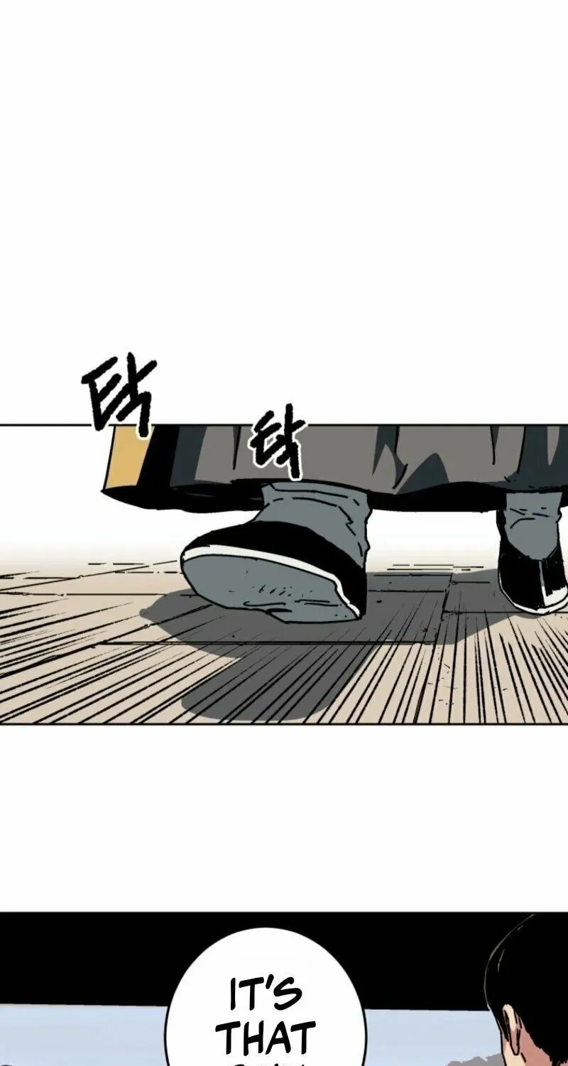 World Reign Chapter 1 page 49 - 