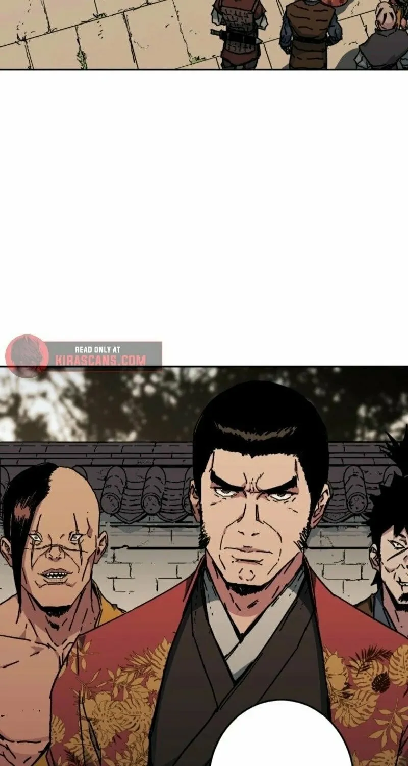 World Reign Chapter 1 page 52 - 