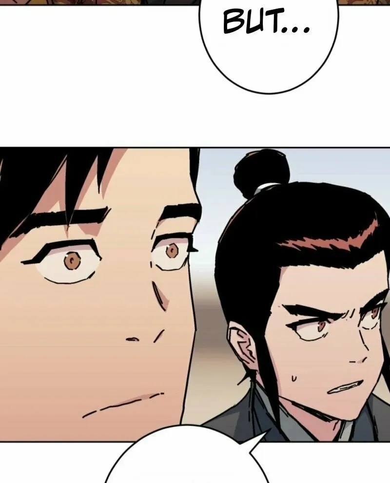 World Reign Chapter 1 page 53 - 