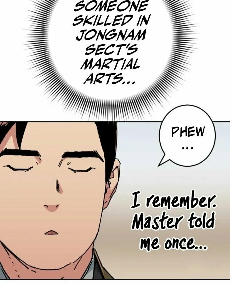 World Reign Chapter 1 page 58 - 