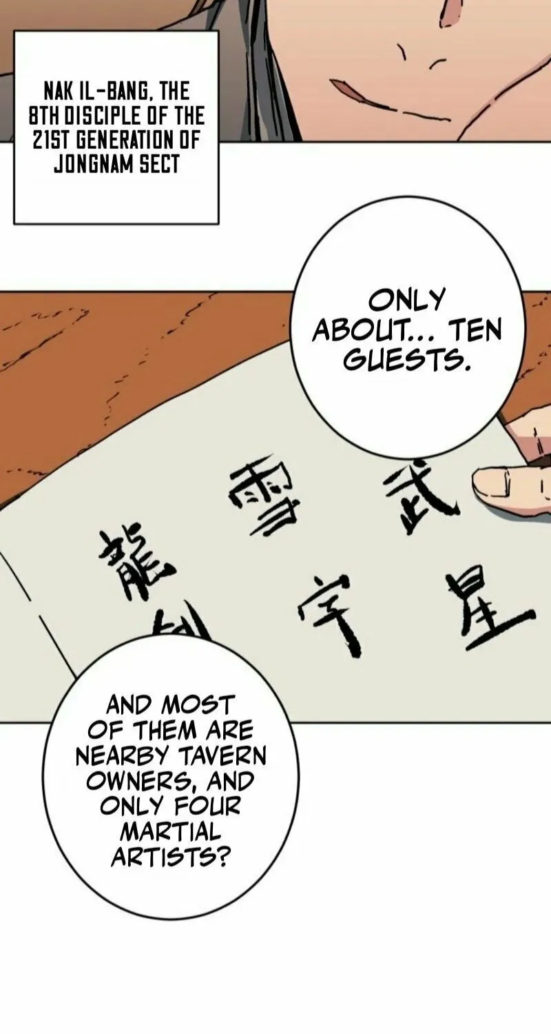 World Reign Chapter 1 page 7 - 