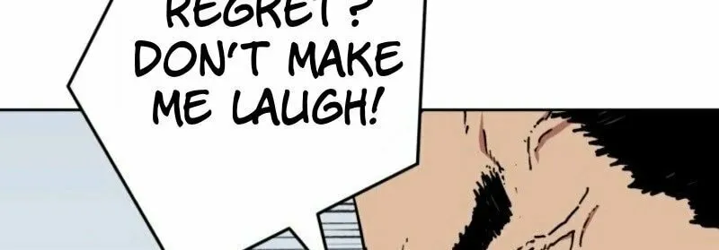World Reign Chapter 1 page 63 - 