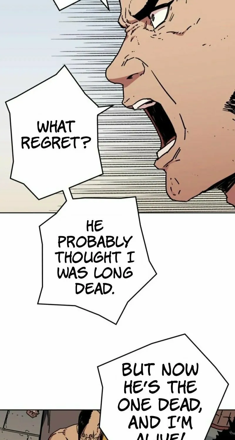World Reign Chapter 1 page 64 - 