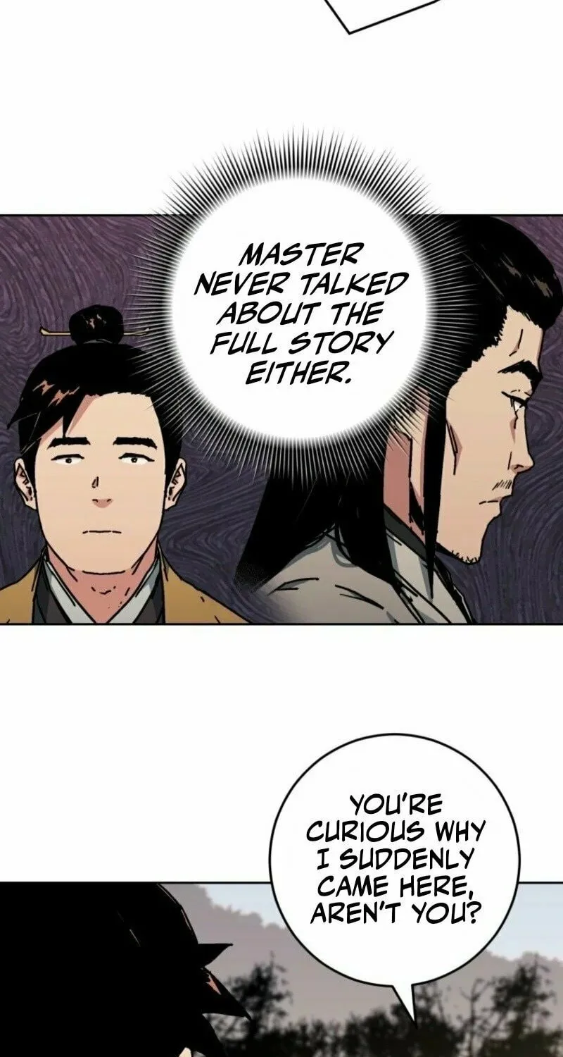 World Reign Chapter 1 page 66 - 