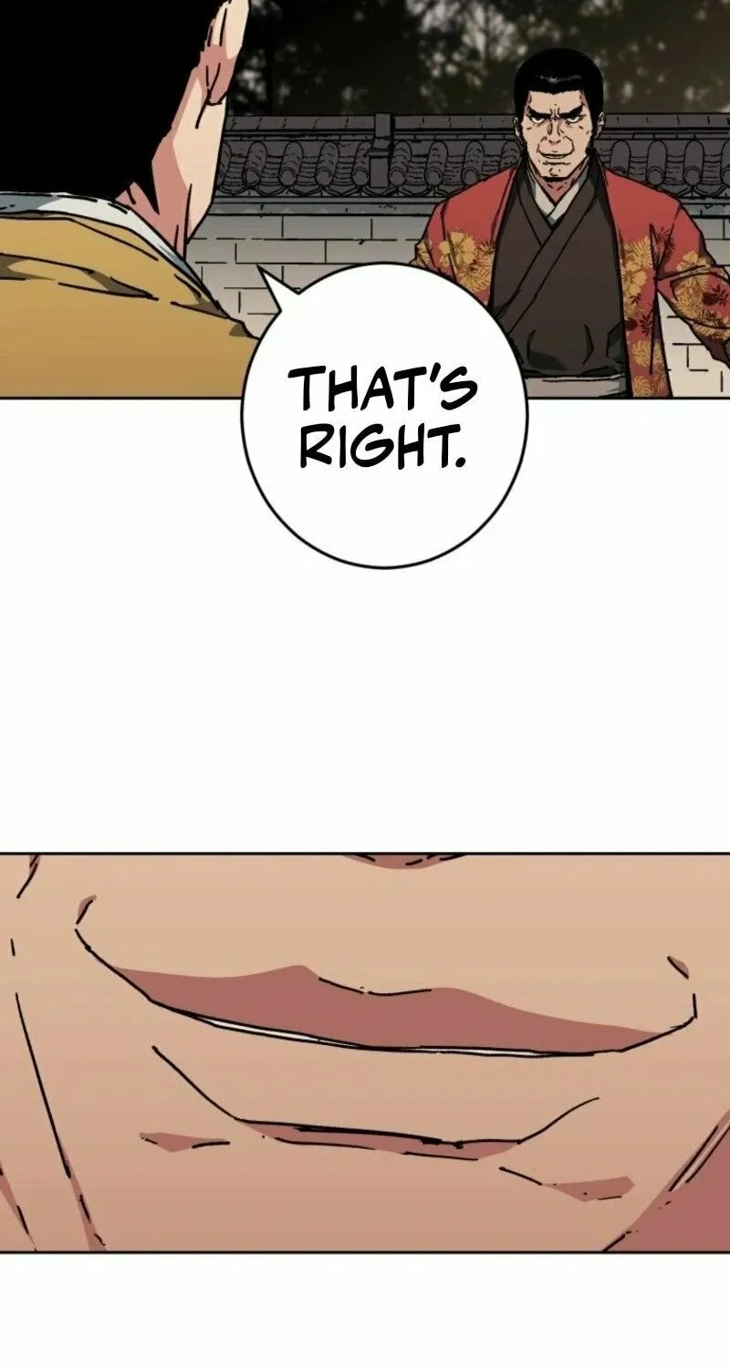 World Reign Chapter 1 page 67 - 