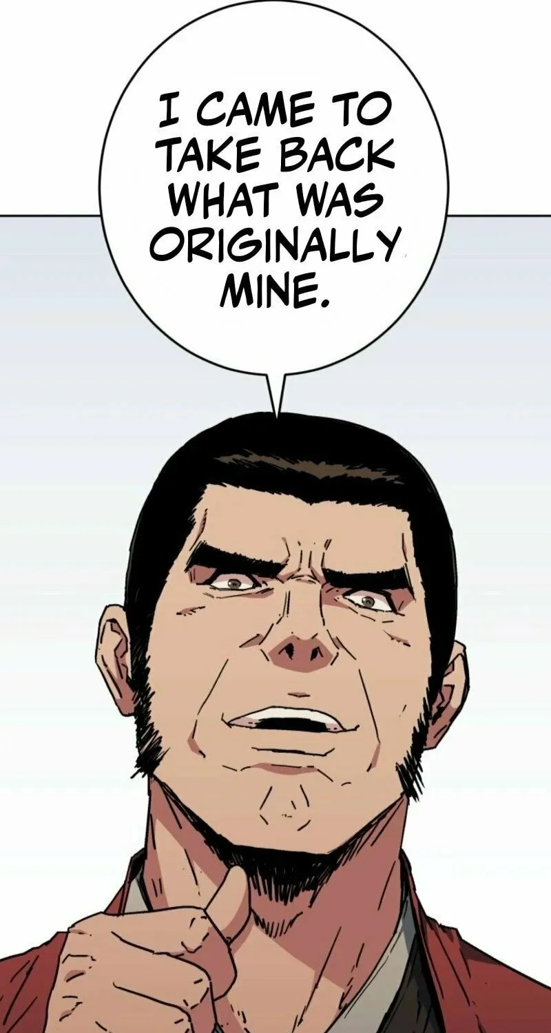 World Reign Chapter 1 page 69 - 