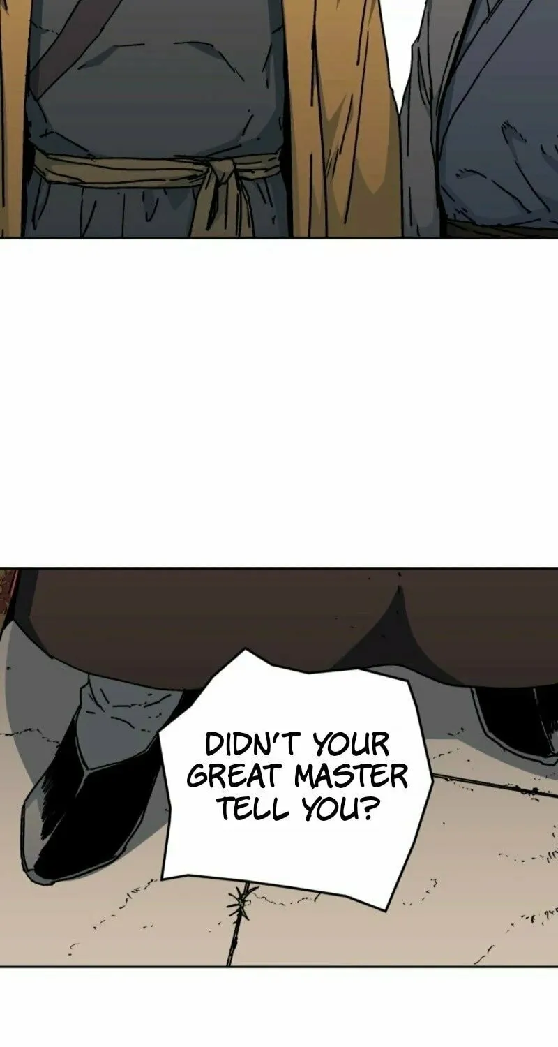 World Reign Chapter 1 page 71 - 