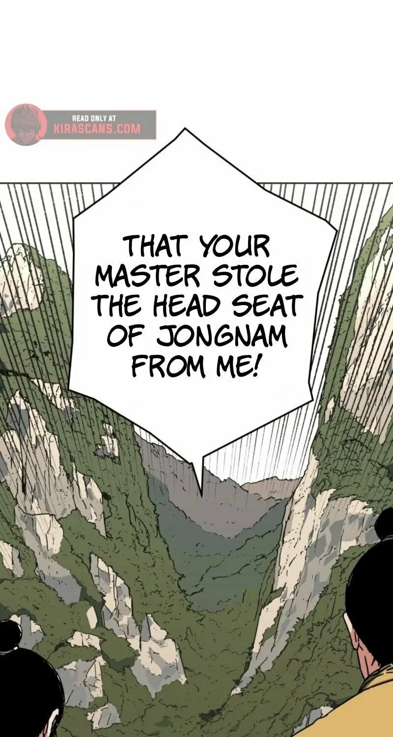 World Reign Chapter 1 page 72 - 