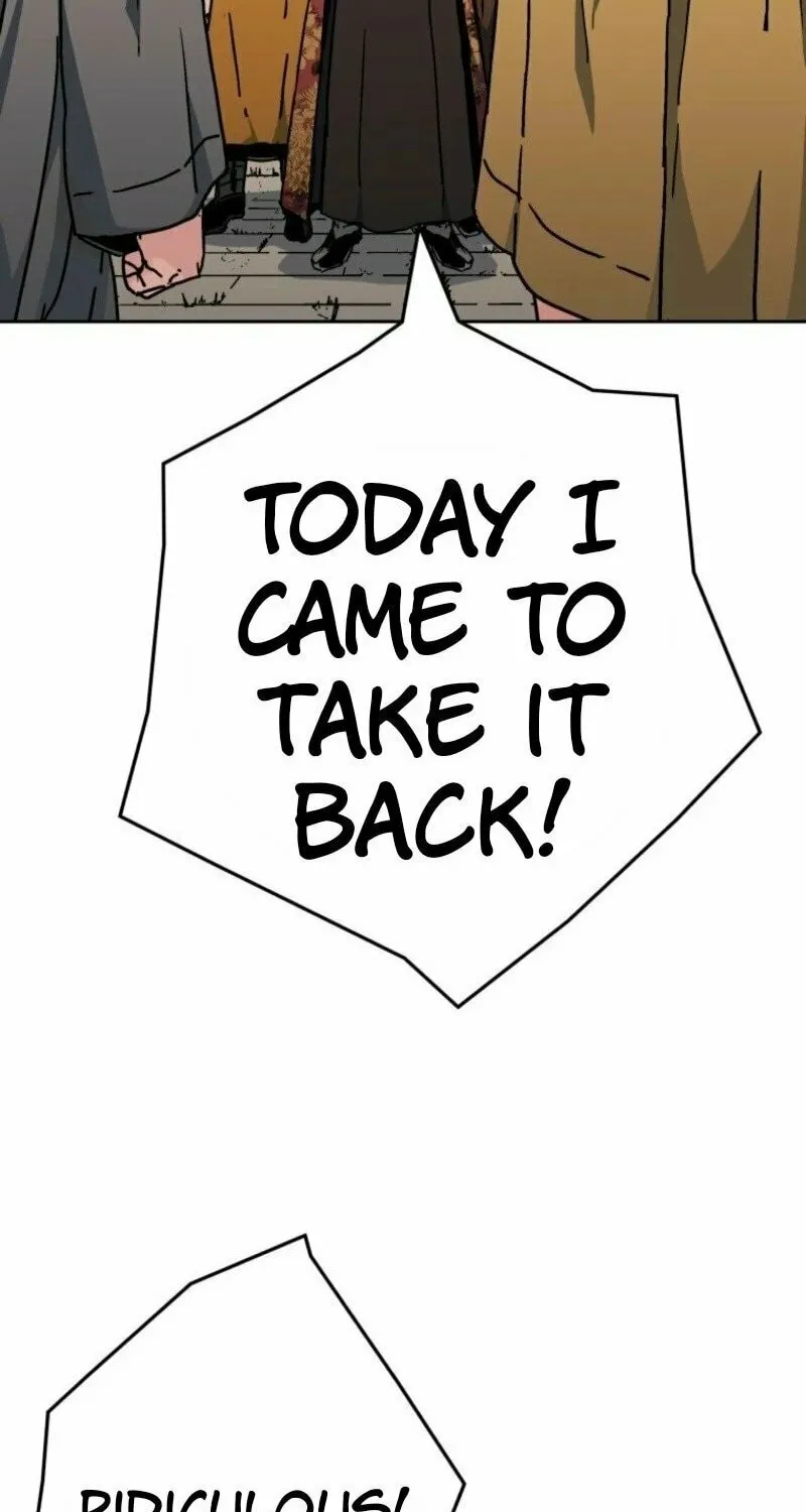 World Reign Chapter 1 page 74 - 
