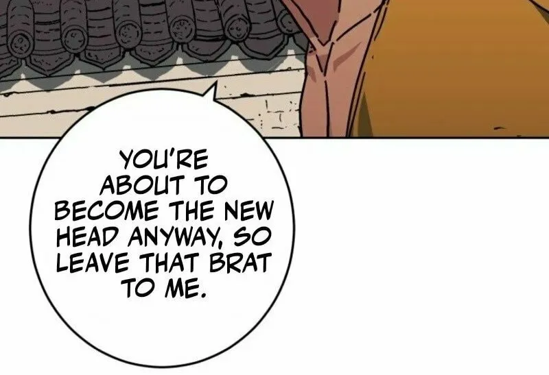 World Reign Chapter 1 page 78 - 