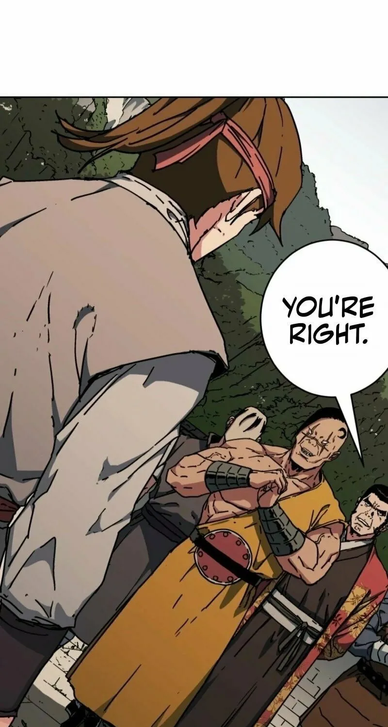 World Reign Chapter 1 page 79 - 