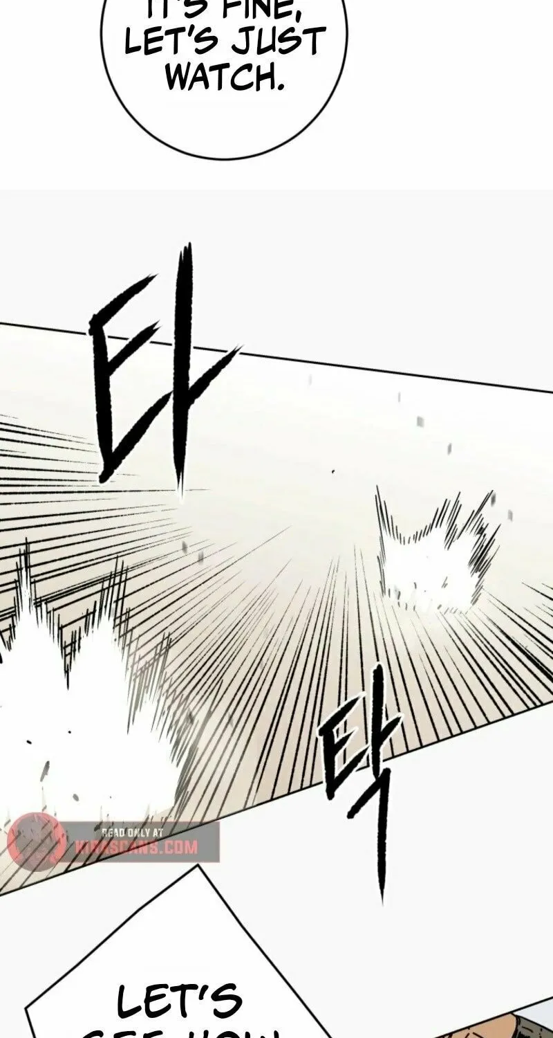 World Reign Chapter 1 page 82 - 