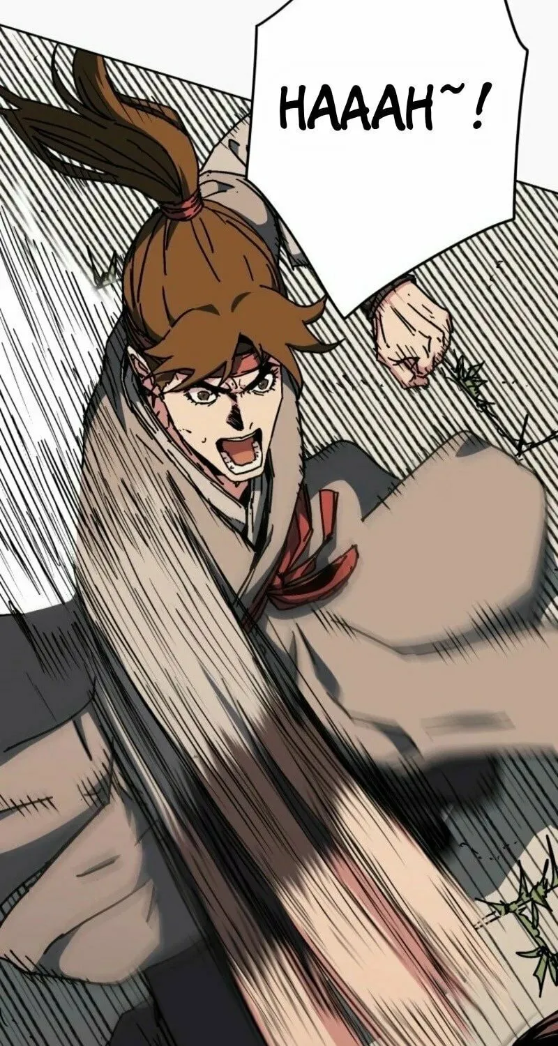 World Reign Chapter 1 page 85 - 