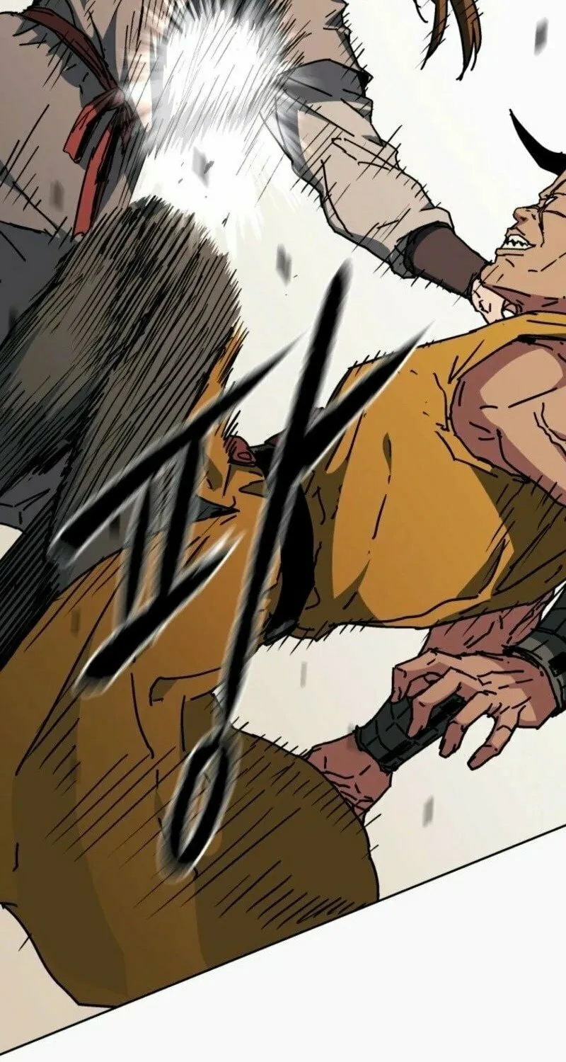 World Reign Chapter 1 page 89 - 