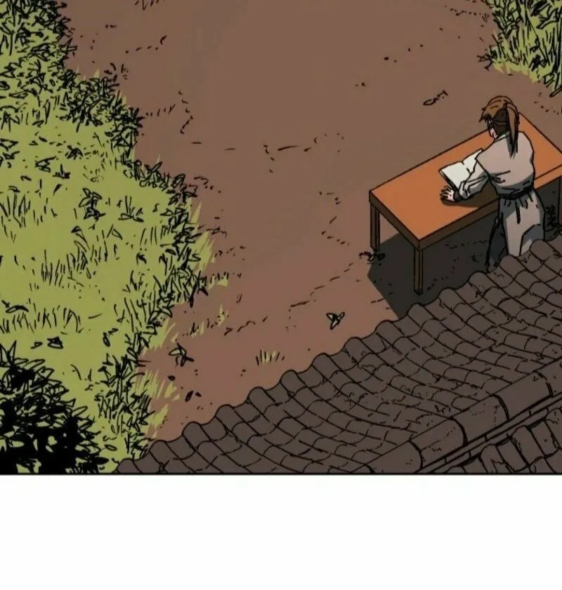 World Reign Chapter 1 page 10 - 
