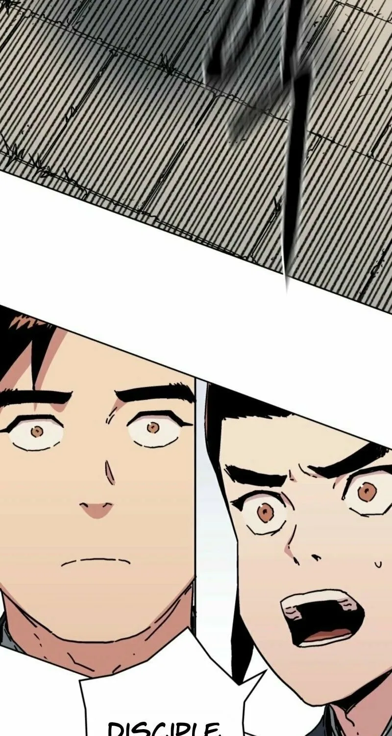 World Reign Chapter 1 page 93 - 