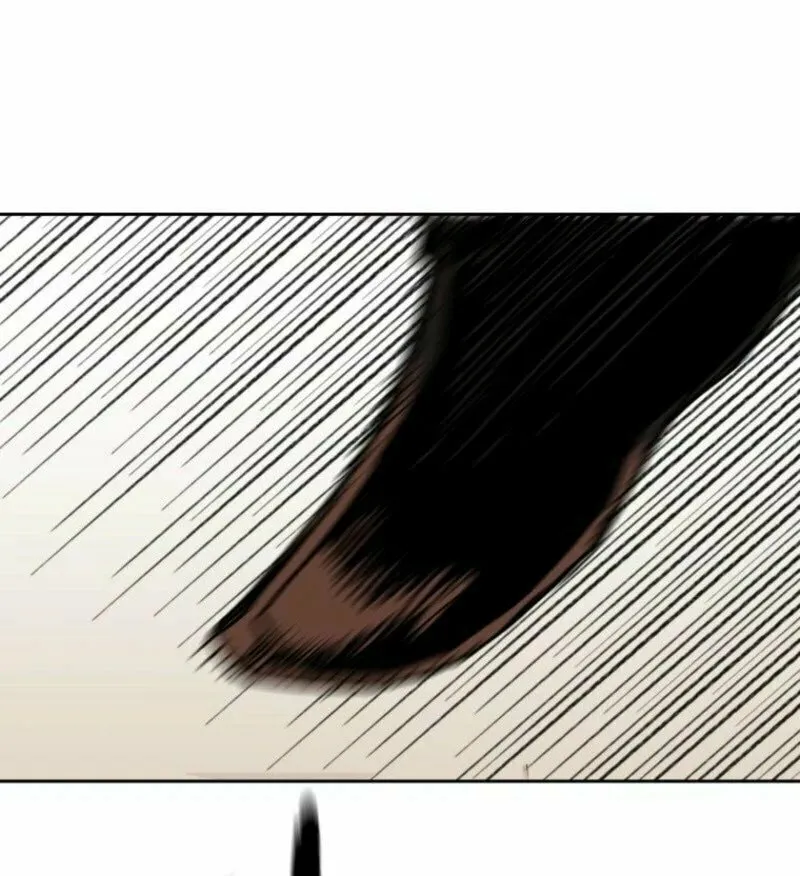 World Reign Chapter 1 page 95 - 