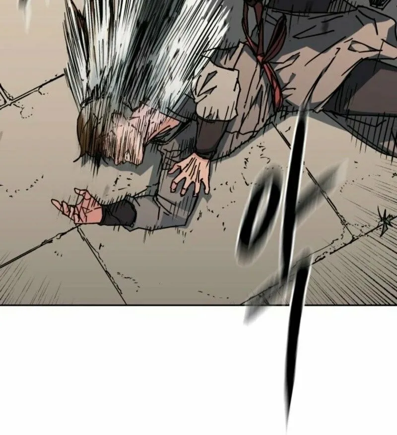 World Reign Chapter 1 page 100 - 