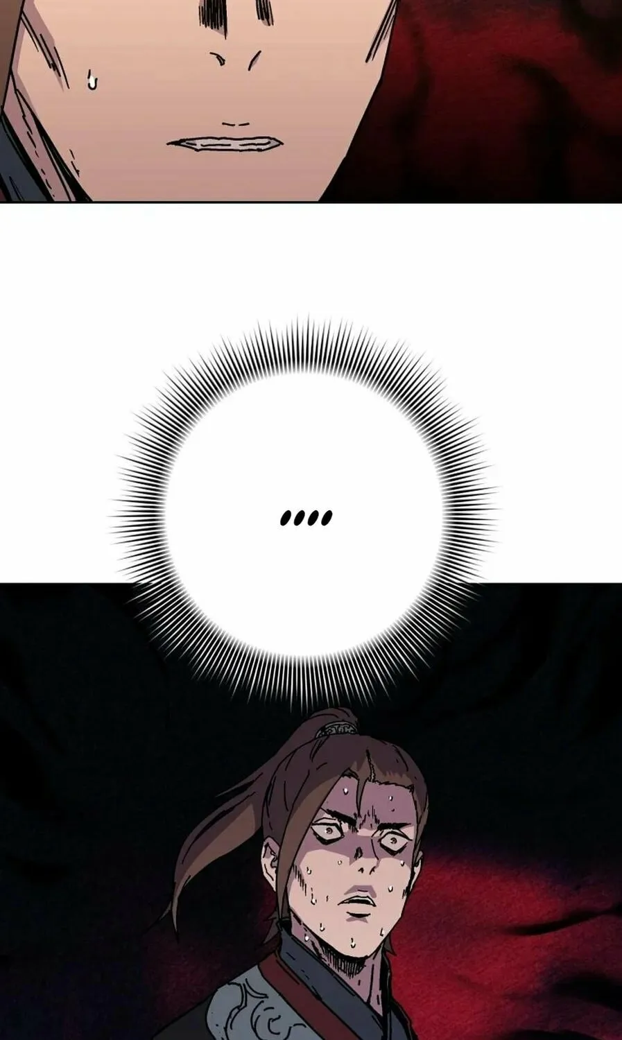 World Reign Chapter 10 page 11 - 