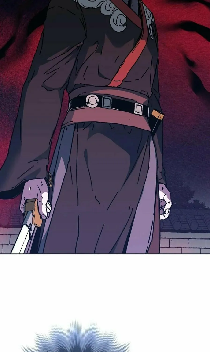 World Reign Chapter 10 page 12 - 