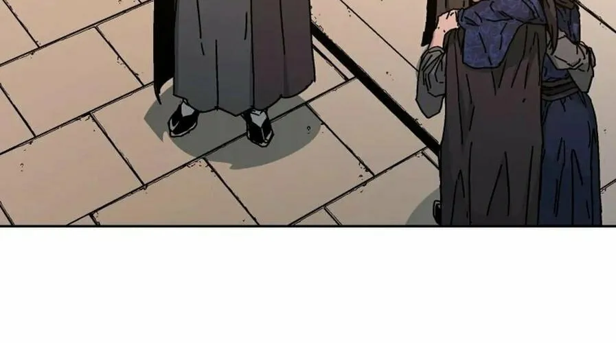 World Reign Chapter 10 page 21 - 