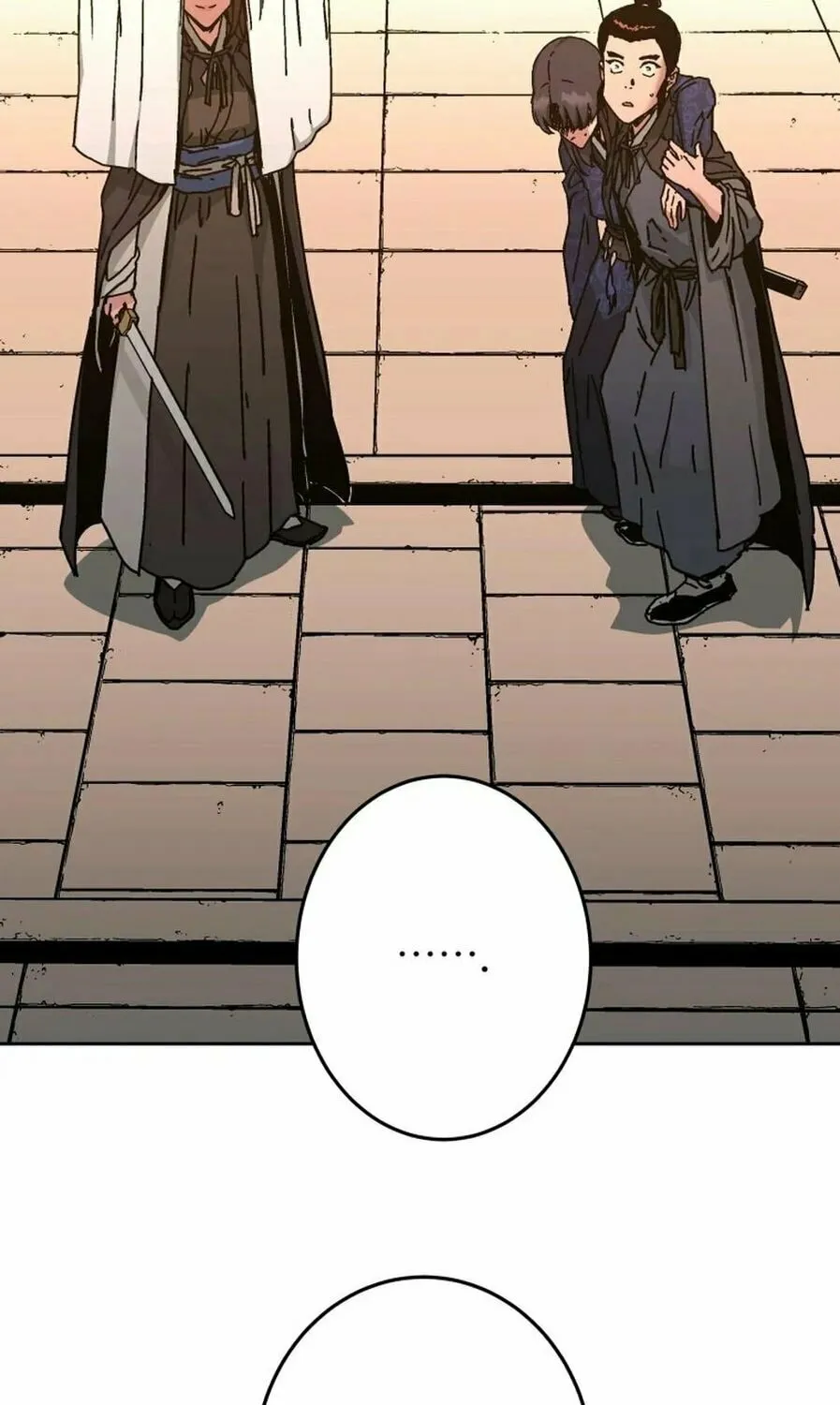 World Reign Chapter 10 page 24 - 