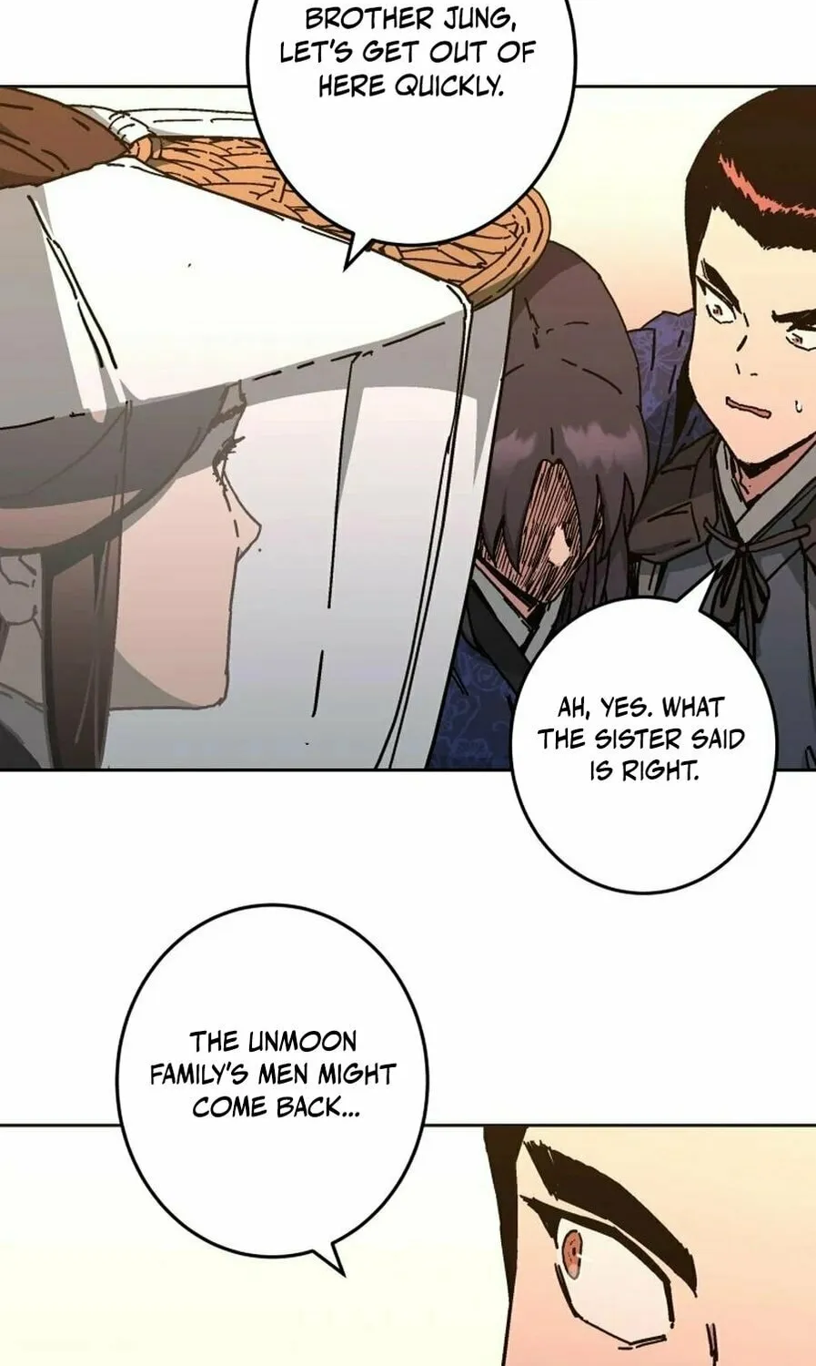 World Reign Chapter 10 page 25 - 