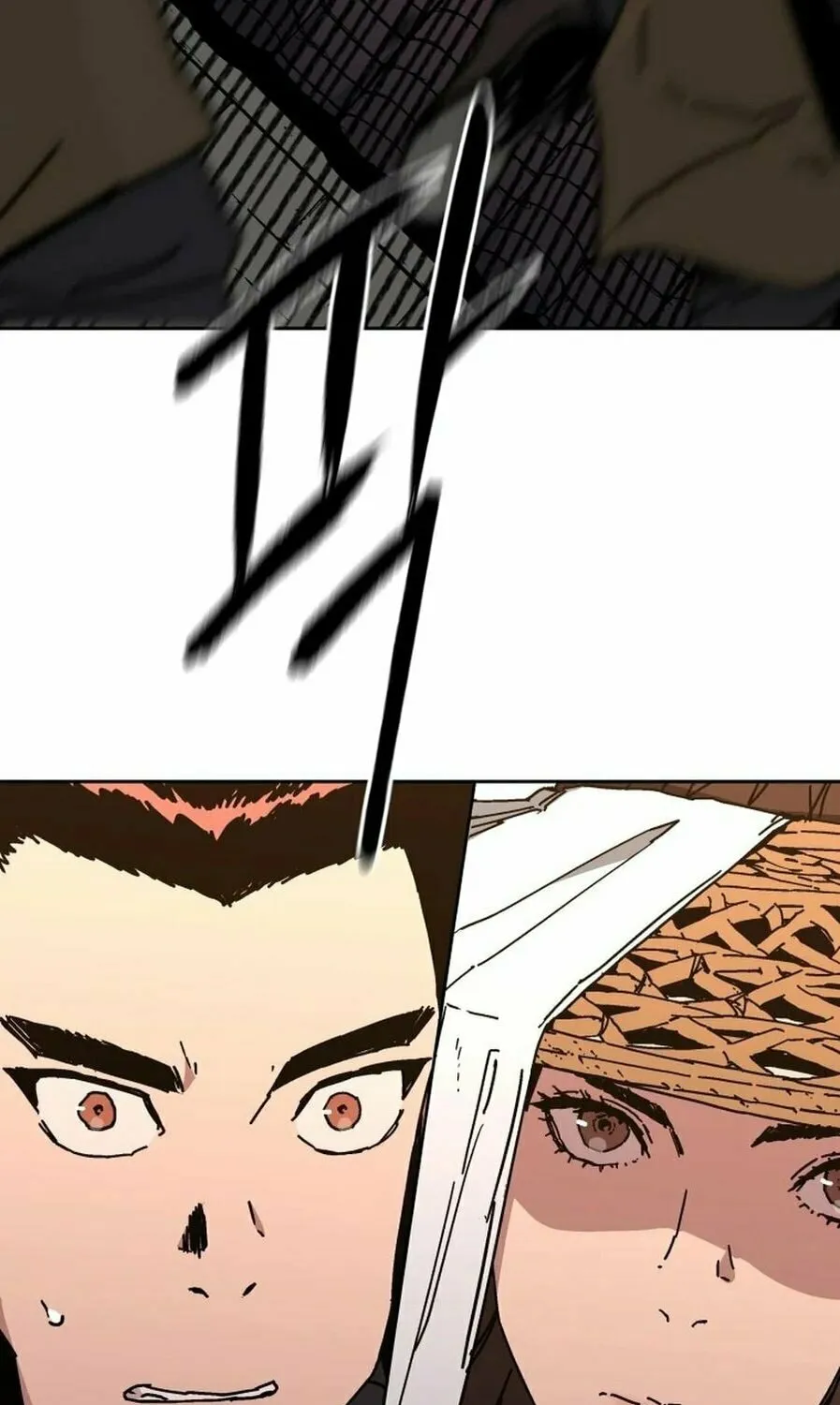 World Reign Chapter 10 page 29 - 