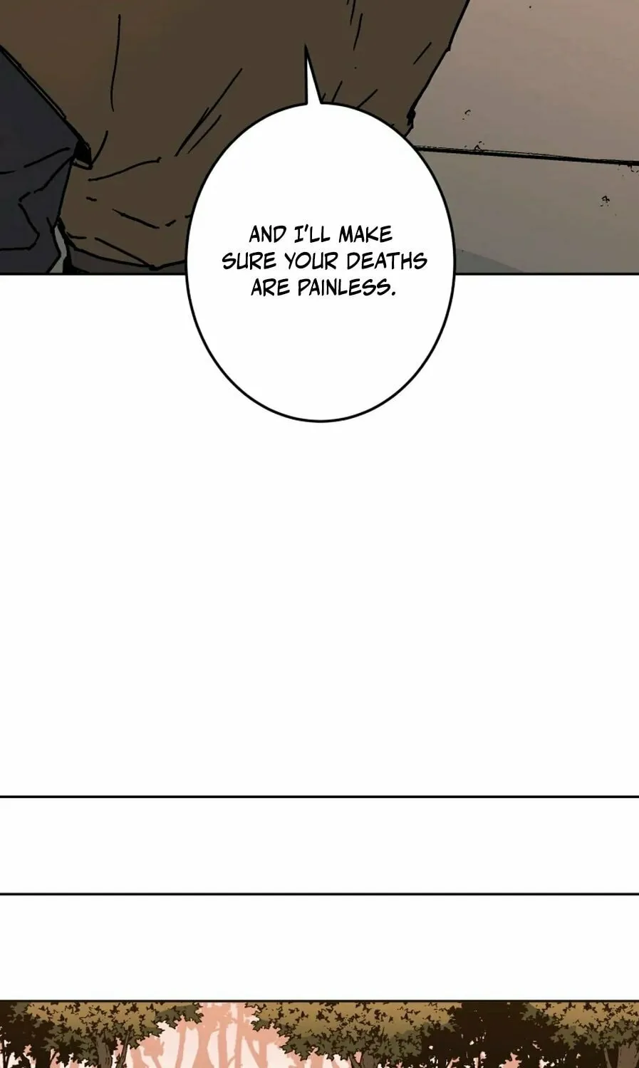 World Reign Chapter 10 page 34 - 