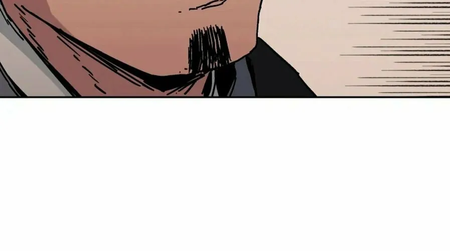 World Reign Chapter 10 page 42 - 