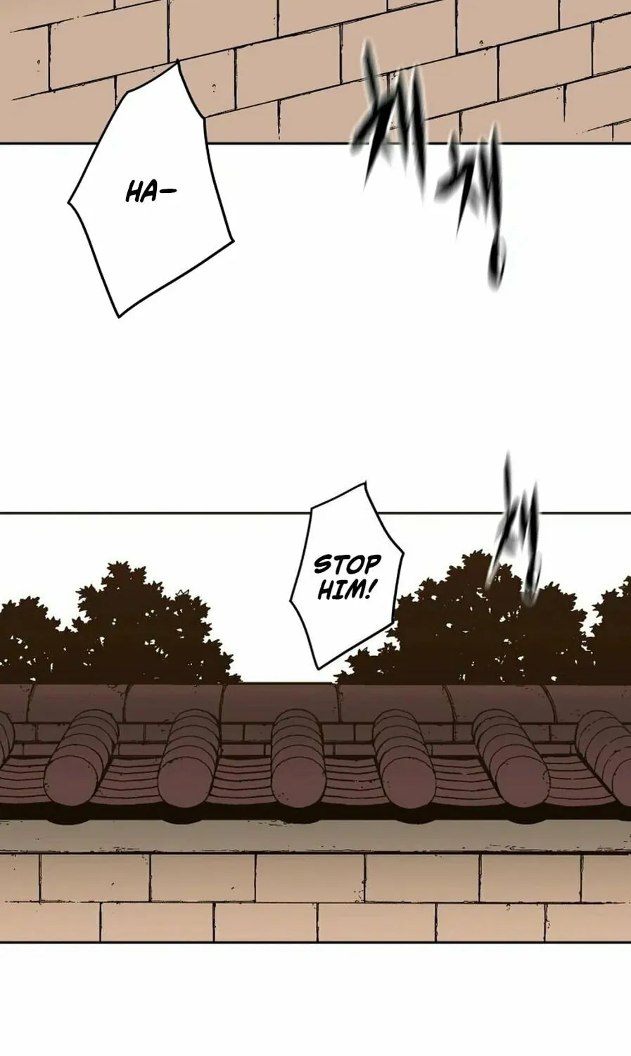 World Reign Chapter 10 page 44 - 