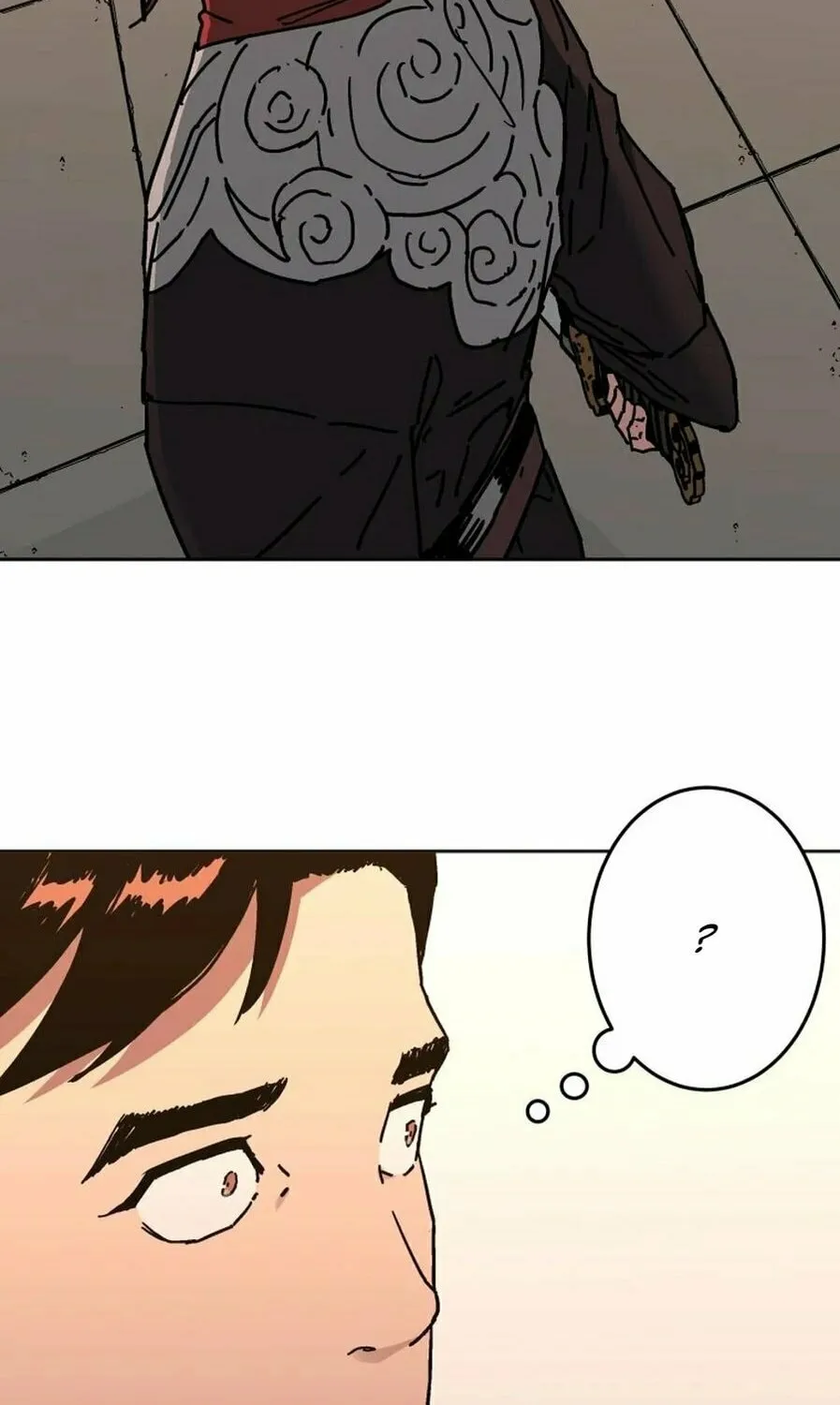 World Reign Chapter 10 page 6 - 