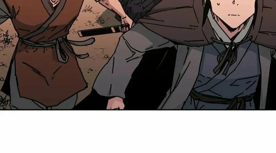 World Reign Chapter 10 page 55 - 