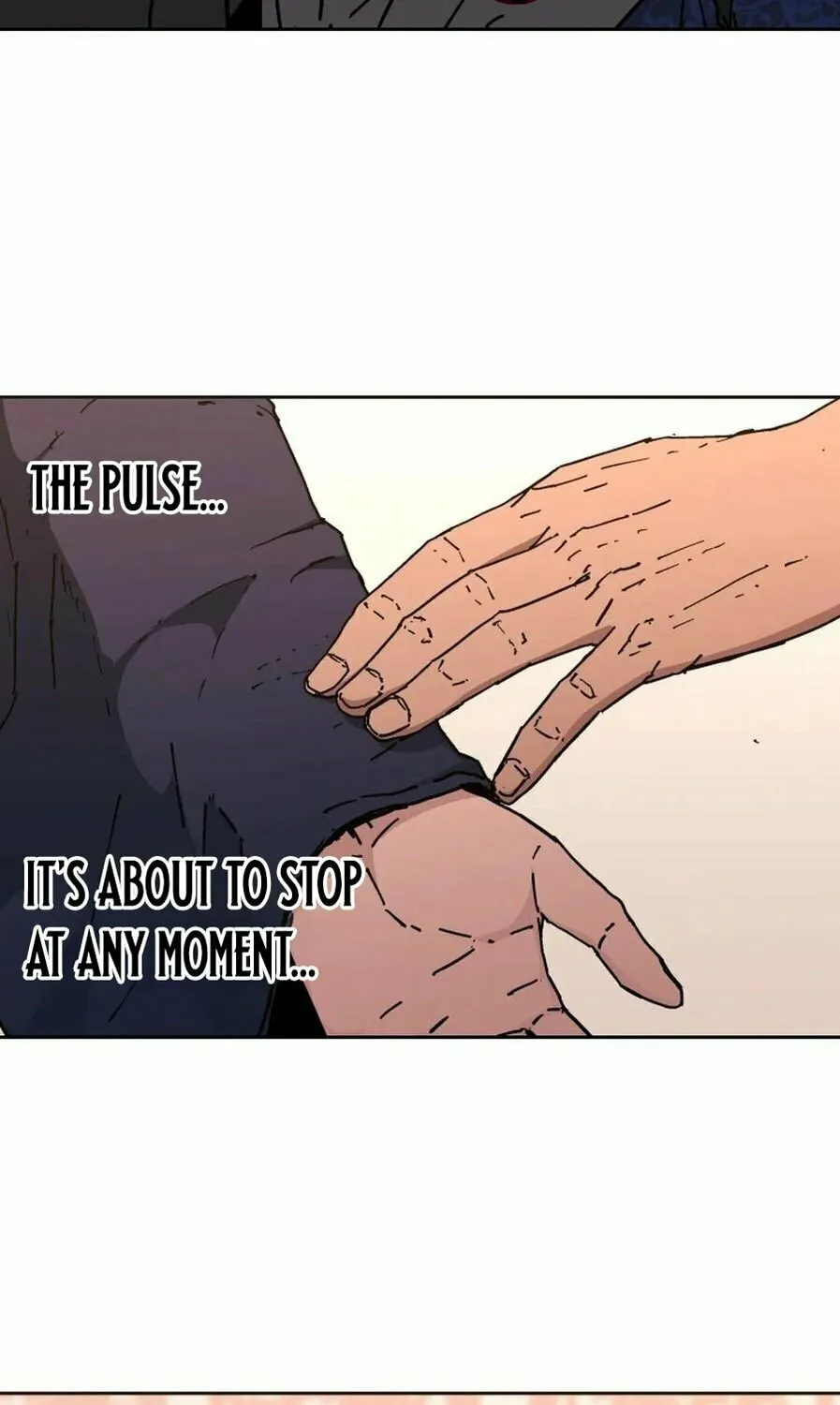 World Reign Chapter 10 page 58 - 